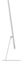 Produktbild 2