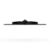 Produktbild 8