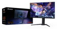 Produktbild 9