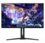 Gigabyte 32" AORUS FO32U2P OLED 4K 240 Hz DP 2.1