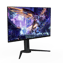 Produktbild 2
