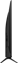 Produktbild 9