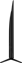Produktbild 9