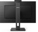 Produktbild 2