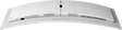 Produktbild 8