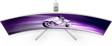 Produktbild 7