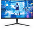 Philips 25" 25M2N5200P IPS 280 Hz