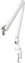 Produktbild 5