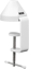Produktbild 6