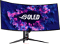 Produktbild 3