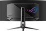 Produktbild 5