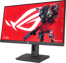 Produktbild 3