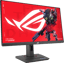 Produktbild 2
