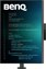 Produktbild 5