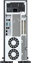 Produktbild 5