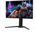Produktbild 3