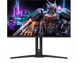Gigabyte 27" AORUS FO27Q3 OLED QHD 360 Hz