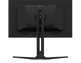 Produktbild 4