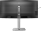 Produktbild 2