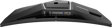 Produktbild 8