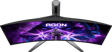 Produktbild 6