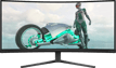 Produktbild 3