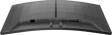 Produktbild 7
