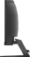Produktbild 5