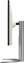 Produktbild 5
