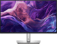 Dell 24" Pro Plus P2425H IPS 100 Hz