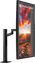 Produktbild 7
