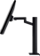 Produktbild 8