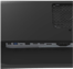 Produktbild 8