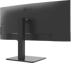 Produktbild 5