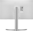 Produktbild 5