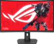 ASUS 32" ROG Strix XG32WCMS VA QHD 280 Hz