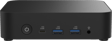 Produktbild 6