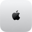 Apple Mac Mini - M4 | 16GB | 256GB