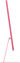 Produktbild 3