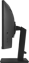 Produktbild 6