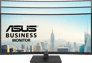 Produktbild 5