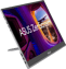 Produktbild 4