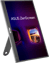 Produktbild 5