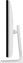 Produktbild 5