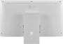 Produktbild 3