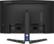 Produktbild 3