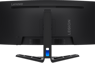 Produktbild 3