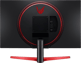 Produktbild 2