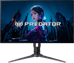 Acer 27" Predator X27UF3 OLED QHD 480 Hz USB-C