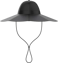 Ecoflow Powerhat XL/L